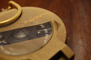 macro, makro, fokus, zoom, 