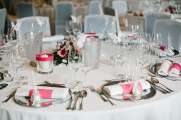wedding flowers table decoration ceremony