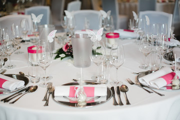 wedding flowers table decoration ceremony