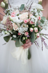 Flovers, house, love, young, woman, handsome, portrait, fashion, boy, person, wall, people, model, black, guy, urban, city, 