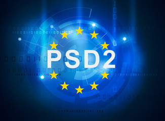 payment services directive PSD2