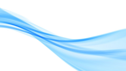 abstract background, vector