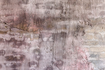 Cement wall,Concrete wall texture grunge background