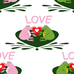 Happy Valentine's Day