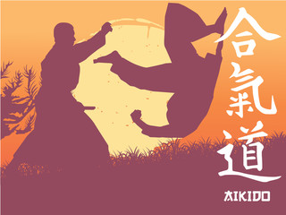 Aikido