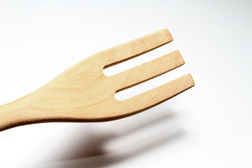 Wooden spatula for cooking / olive wood ismaterials for its long-life durability, versatility and beauty.