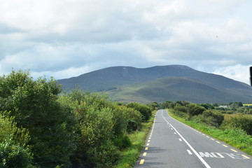 ireland