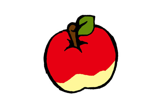 りんご