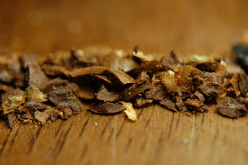 Holz, Metall, muster, Kaffee, Warm, fokus, focus