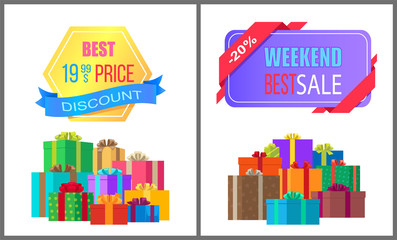 Best 19.99 Price Discount Weekend Sale Special