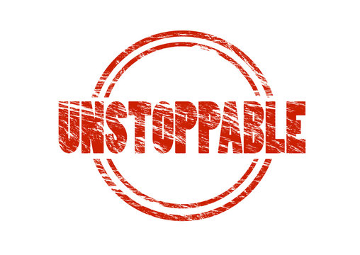 Unstoppable Images – Browse 4,915 Stock Photos, Vectors, and Video