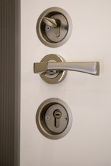 modern smart home design