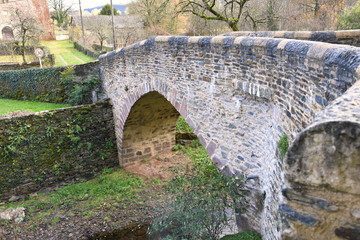 Petit pont