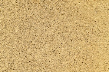 surface old brown wall for background