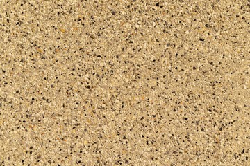 surface old brown wall for background