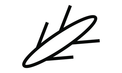 Vector - team - team building - squad - manpower - group