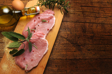 Sus scrofa domesticus Domestic pig Prase Porc domácí Carne חזיר הבית di maiale Sau Domaća svinja Alisvín Świnia 家豬 domowa Cerdo Lợn nhà Derri Porco doméstico Տնային խոզ خنزير أليف © Comugnero Silvana
