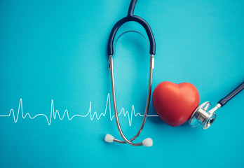 Healthcare concept.