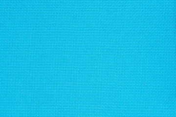 Fototapeta premium close up of abstract fabric texture