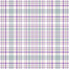  Tartan!!!!!!