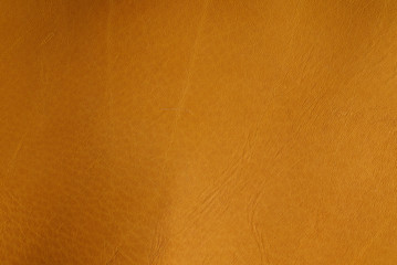 leather background