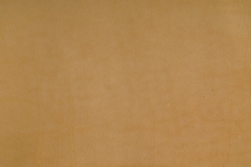 leather background