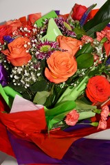 bouquet