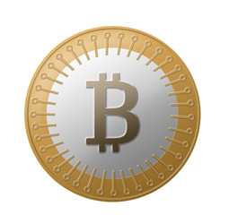 bitcoin crypto currency
