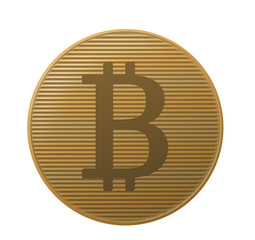 bitcoin crypto currency