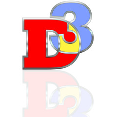 D3_ RGB