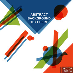 Abstract texture. Background. Geometric. For your design. Figure.