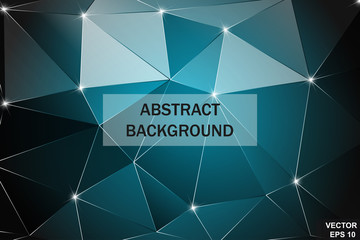 Abstract background. Geometric. Texture. For your design.