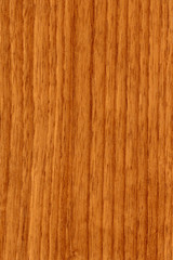 Fototapeta premium Walnut Wood background for any purpose 