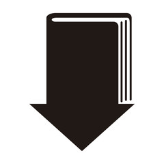 E-book download graphic design