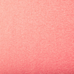 Fototapeta premium Golden paper texture
