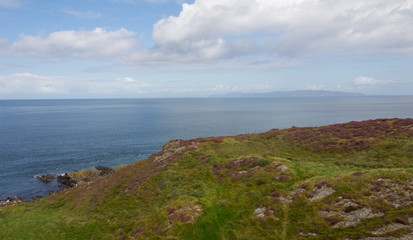 Irlanda