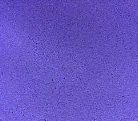 the texture of the sand