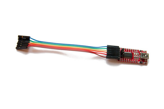 Ftdi Images – Browse 3 Stock Photos, Vectors, and Video | Adobe Stock