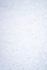 Schnee - Winter Hintergrund