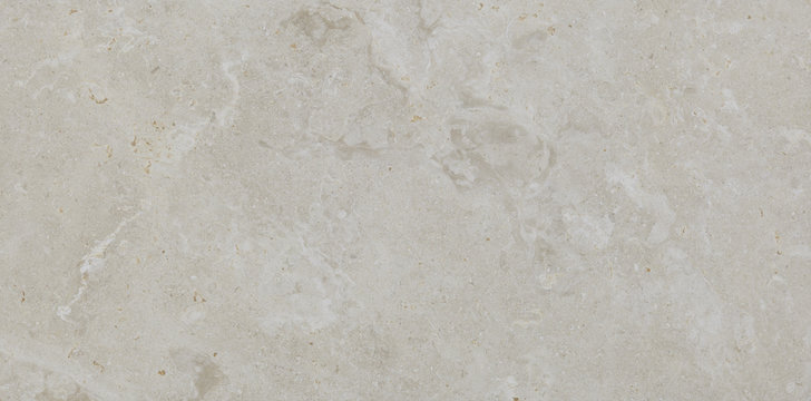 Natural Stone pattern, Natural Stone texture, Natural Stone background.

