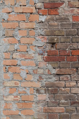 Hintergrund