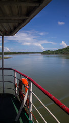 Snapshot of photos from holiday in Lombok