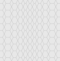 abstract lattice texture, vector background
