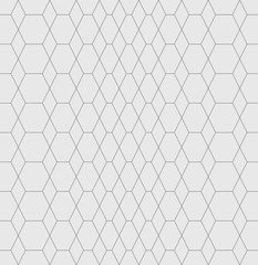 Fototapeta premium abstract lattice texture, vector background