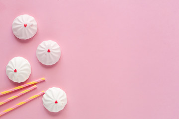 Party time background