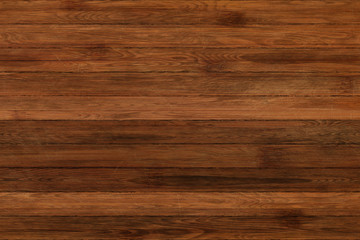 Obraz na płótnie Canvas Grunge wood panels. Planks Background. Old wall wooden vintage floor