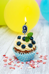 240_F_189024746_hcGx6Eyn7gDZS2eN8x6q4WX9