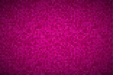 Unduh 58 Koleksi Background Pink Barbie Terbaik