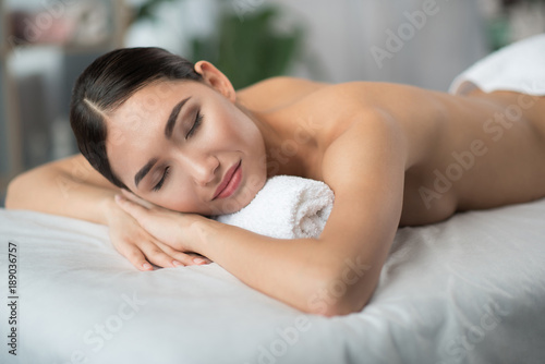 Lesbian sex position names Young asian girl massage