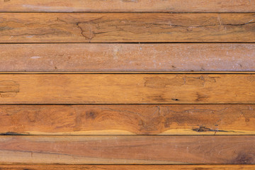 Beautiful background from wooden.